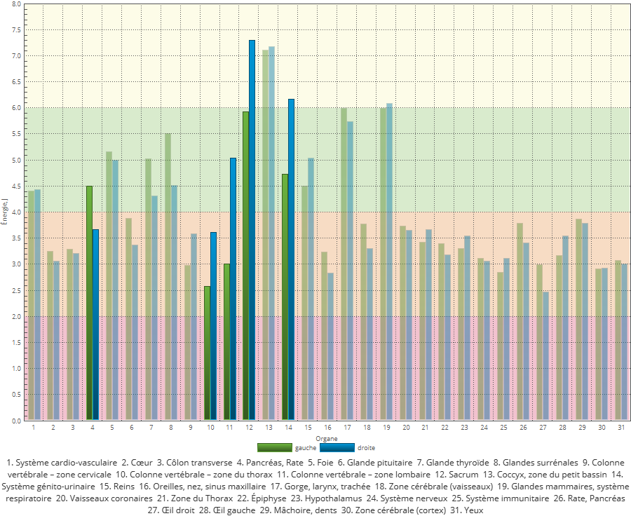 2023 04 18 13 32 1000 equilibre des organes