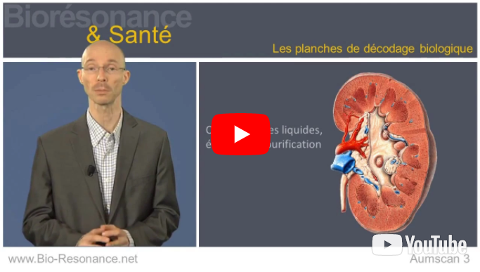 Vignette aumscan 3 bioresonance appareil proffesionnel
